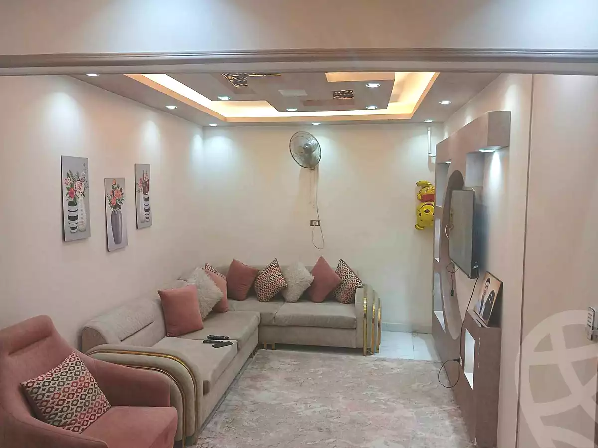 https://aqarmap.com.eg/en/listing/6630082-for-sale-alexandria-l-jmy-el-hanouvel
