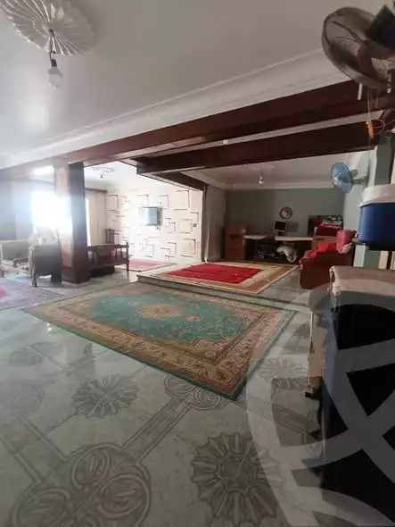 https://aqarmap.com.eg/en/listing/6630096-for-sale-alexandria-l-jmy-lbytsh-princess-st