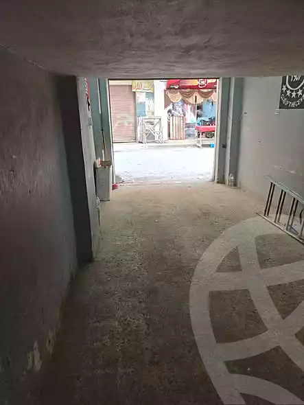 https://aqarmap.com.eg/ar/listing/6630098-for-sale-alexandria-l-jmy-el-hanouvel