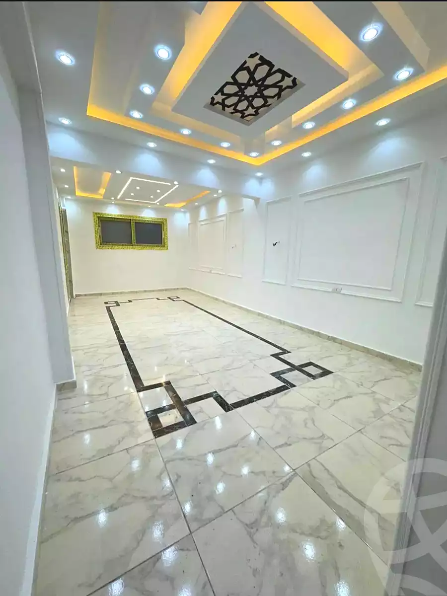 https://aqarmap.com.eg/ar/listing/6630108-for-sale-alexandria-lsywf-el-falki-street-16-el-eslah