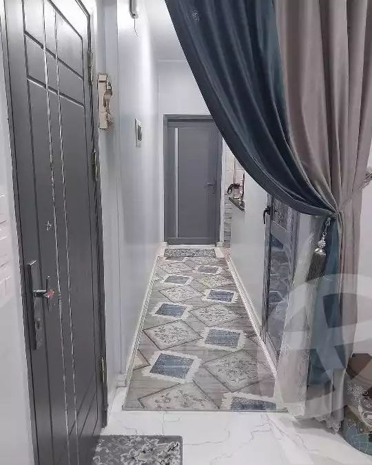 https://aqarmap.com.eg/ar/listing/6630115-for-sale-cairo-el-haram-el-lebeny