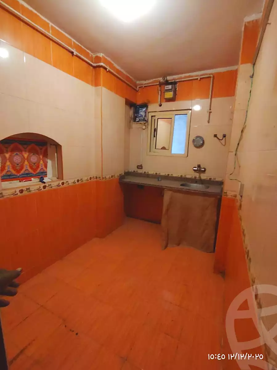 https://aqarmap.com.eg/ar/listing/6630114-for-rent-cairo-el-haram-shareaa-khatem-el-morsalen