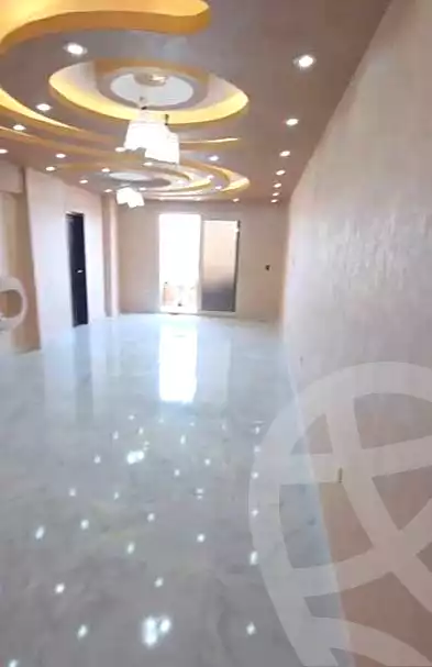 https://aqarmap.com.eg/ar/listing/6630119-for-sale-cairo-faisal-kafr-tohormos