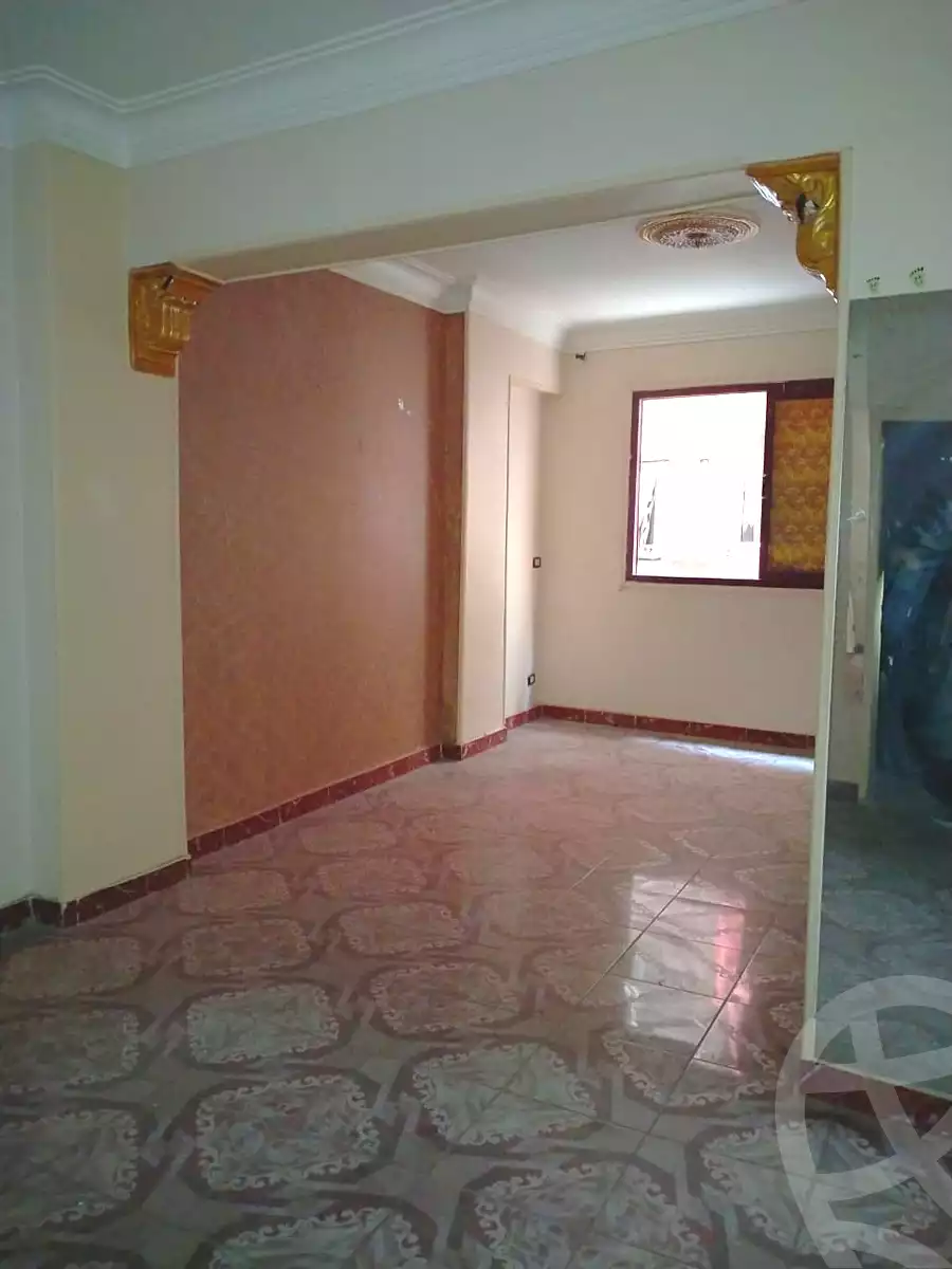 https://aqarmap.com.eg/en/listing/6630122-for-rent-cairo-el-haram-shareaa-khatem-el-morsalen