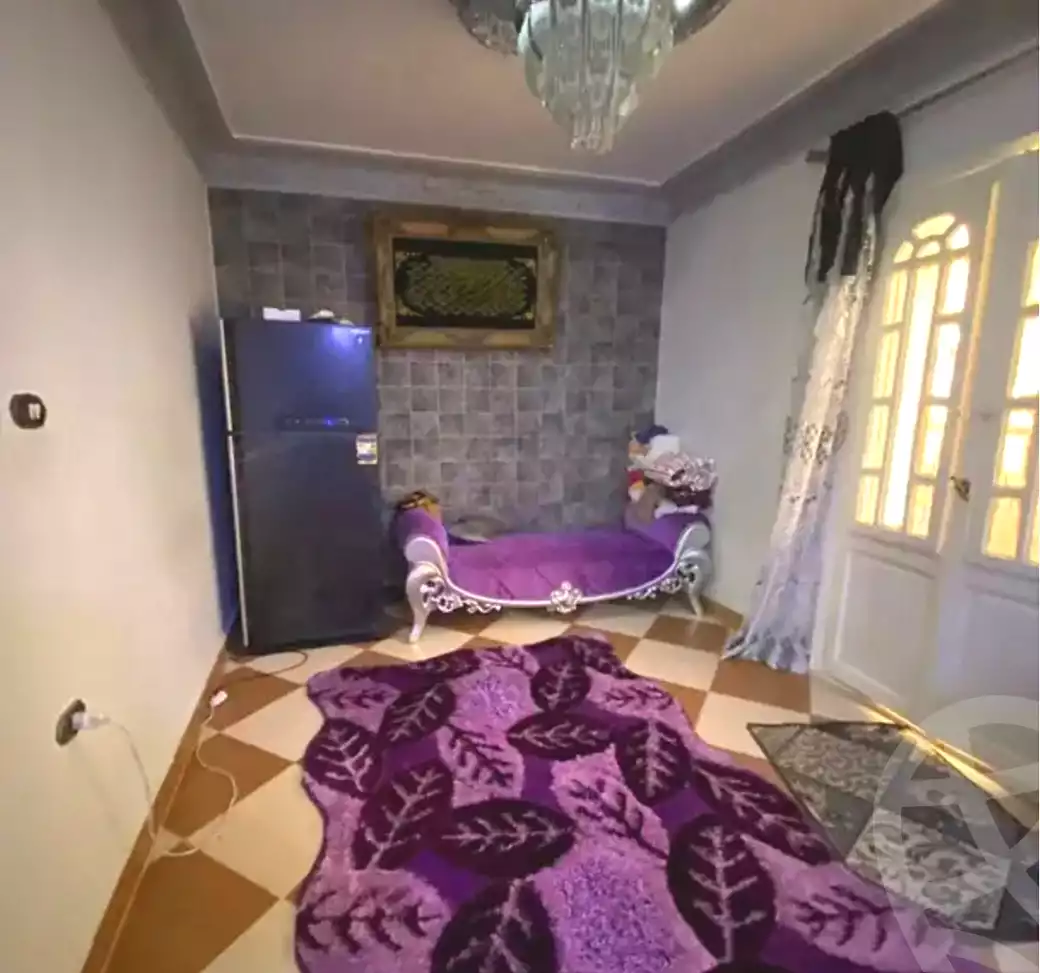 https://aqarmap.com.eg/en/listing/6630120-for-sale-alexandria-l-jmy-lbytsh-al-samalehy-2-st