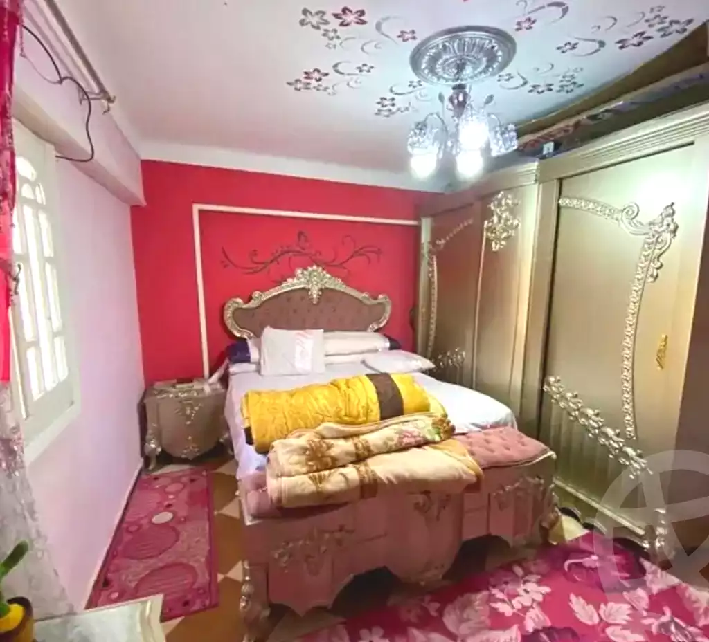 https://aqarmap.com.eg/en/listing/6630120-for-sale-alexandria-l-jmy-lbytsh-al-samalehy-2-st
