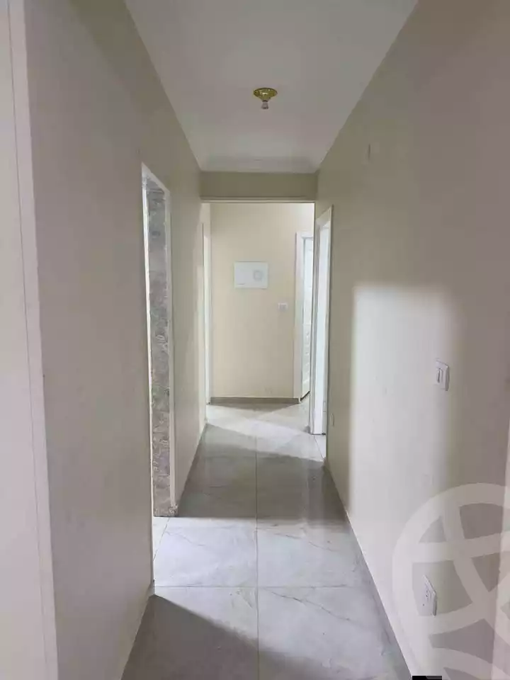 https://aqarmap.com.eg/en/listing/6630131-for-rent-cairo-el-haram-el-maryotya-el-ikhlas-st
