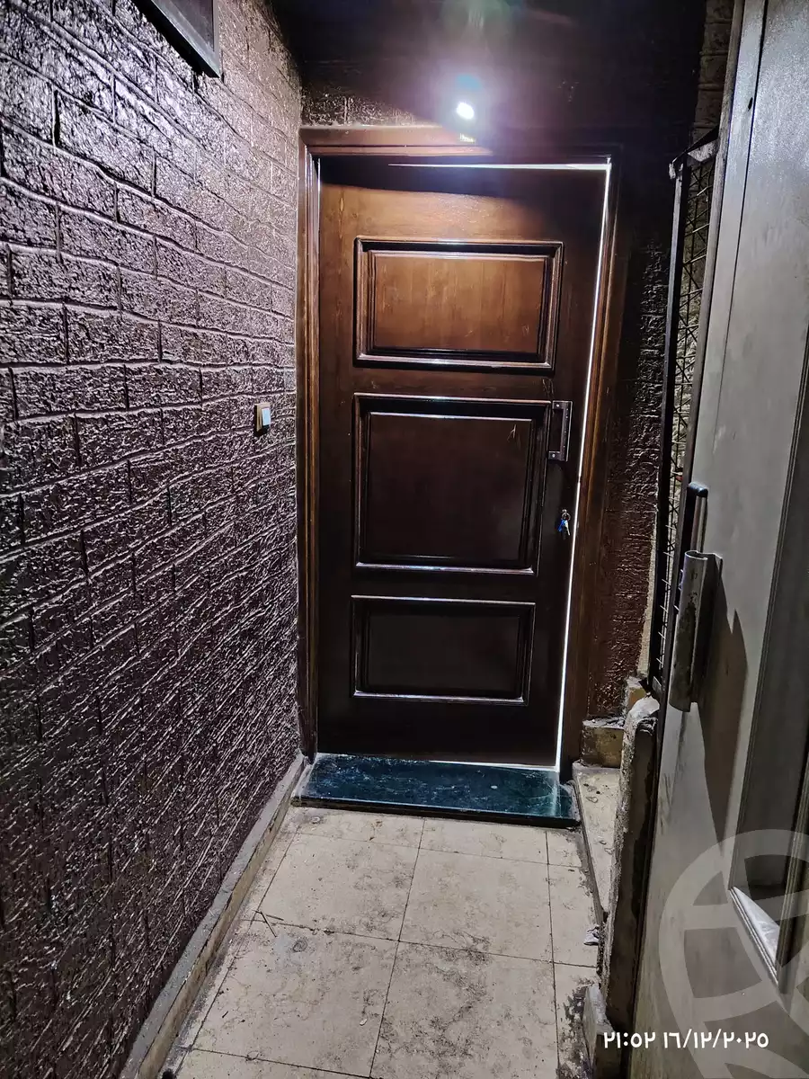 https://aqarmap.com.eg/en/listing/6630130-for-sale-cairo-el-haram-shareaa-khatem-el-morsalen