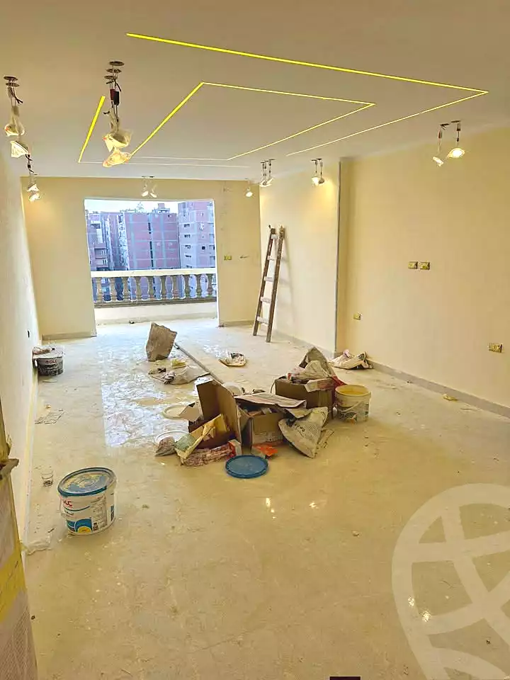https://aqarmap.com.eg/en/listing/6630134-for-rent-cairo-el-haram-el-lebeny