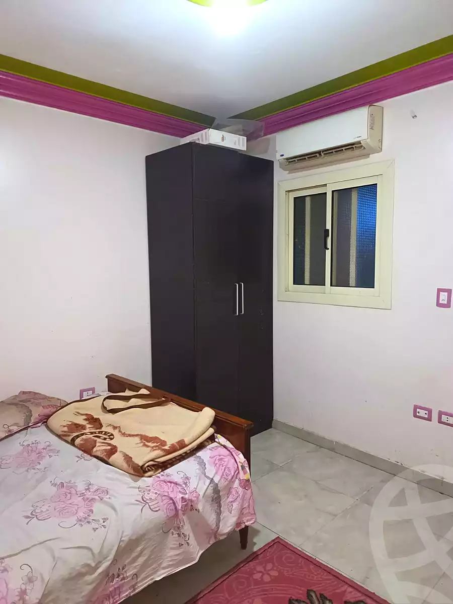 https://aqarmap.com.eg/ar/listing/6630138-for-rent-cairo-el-haram-shareaa-khatem-el-morsalen
