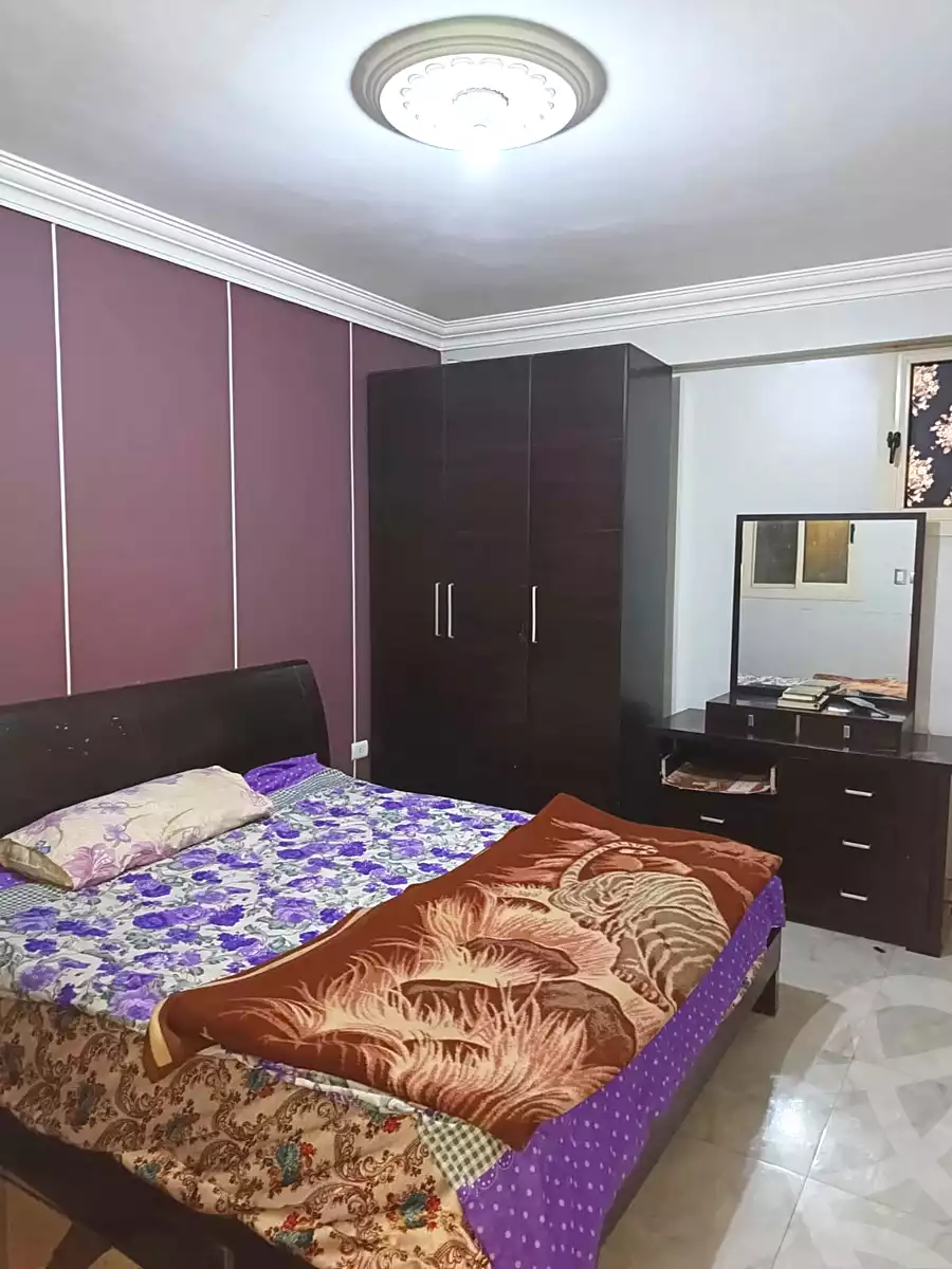 https://aqarmap.com.eg/ar/listing/6630138-for-rent-cairo-el-haram-shareaa-khatem-el-morsalen