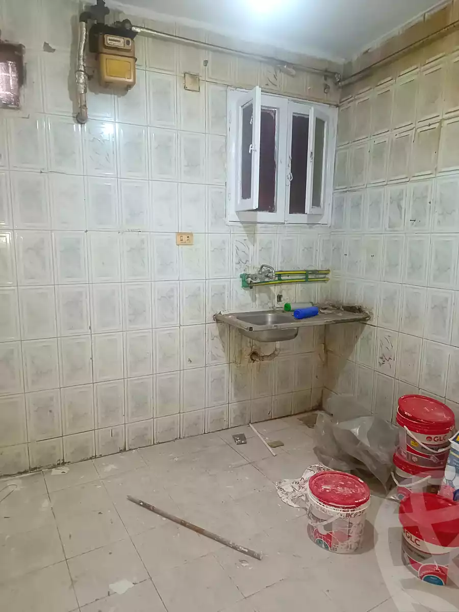 https://aqarmap.com.eg/ar/listing/6630151-for-rent-cairo-el-haram