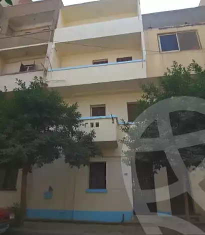 https://aqarmap.com.eg/en/listing/6630150-for-sale-cairo-el-zaytun-hlmy-lzytwn