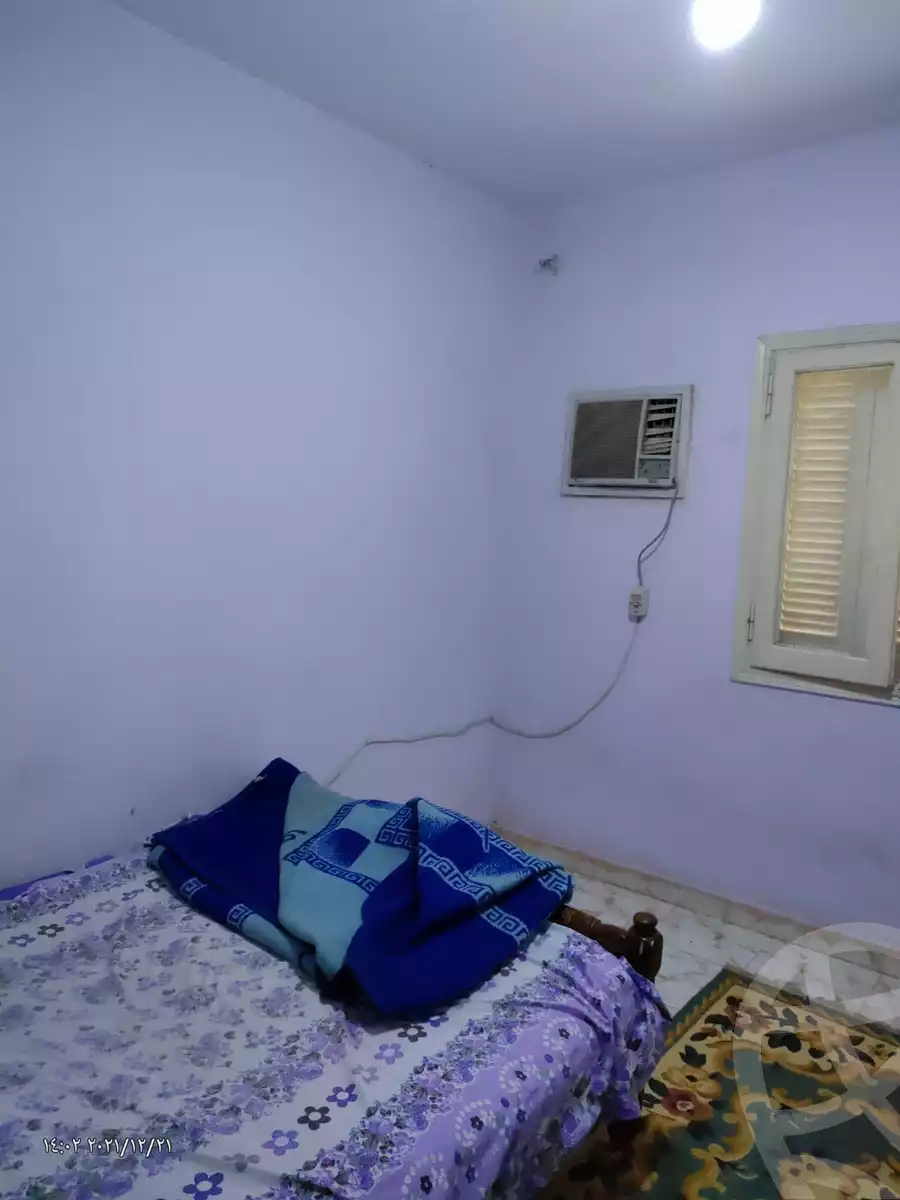 https://aqarmap.com.eg/en/listing/6630158-for-rent-cairo-el-haram-shareaa-khatem-el-morsalen