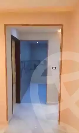 https://aqarmap.com.eg/en/listing/6630160-for-rent-alexandria-l-jmy-bw-ywsf