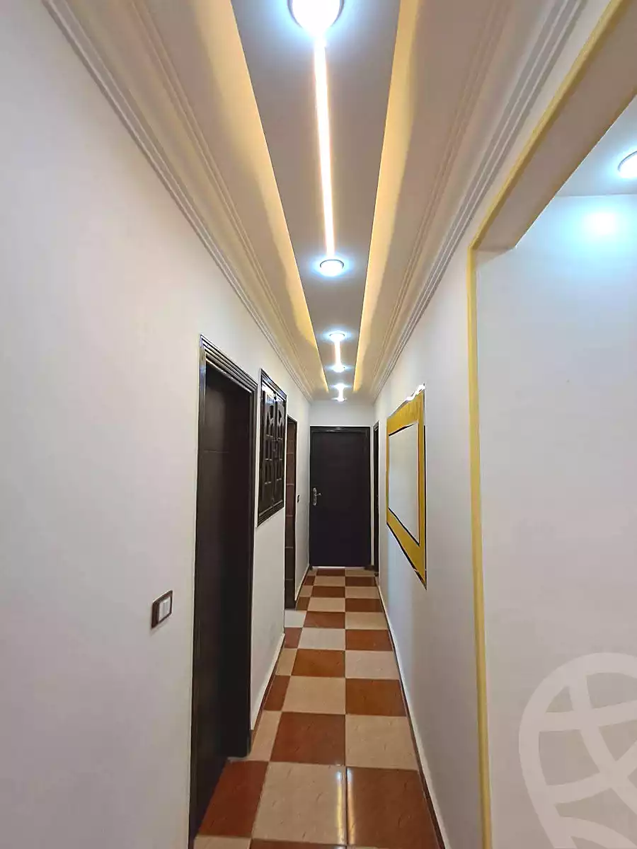 https://aqarmap.com.eg/ar/listing/6630167-for-rent-cairo-faisal-el-talbeya