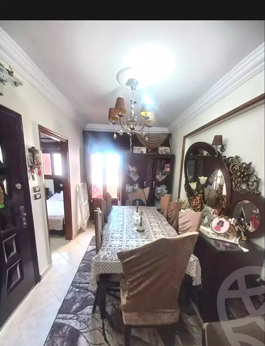 https://aqarmap.com.eg/en/listing/6630171-for-sale-alexandria-sydy-bshr-sydy-bshr-bhry-khalil-hamada-st