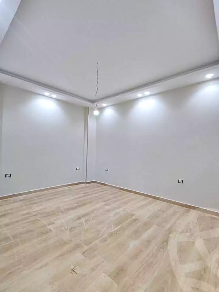 https://aqarmap.com.eg/ar/listing/6630181-for-sale-cairo-el-haram-el-lebeny