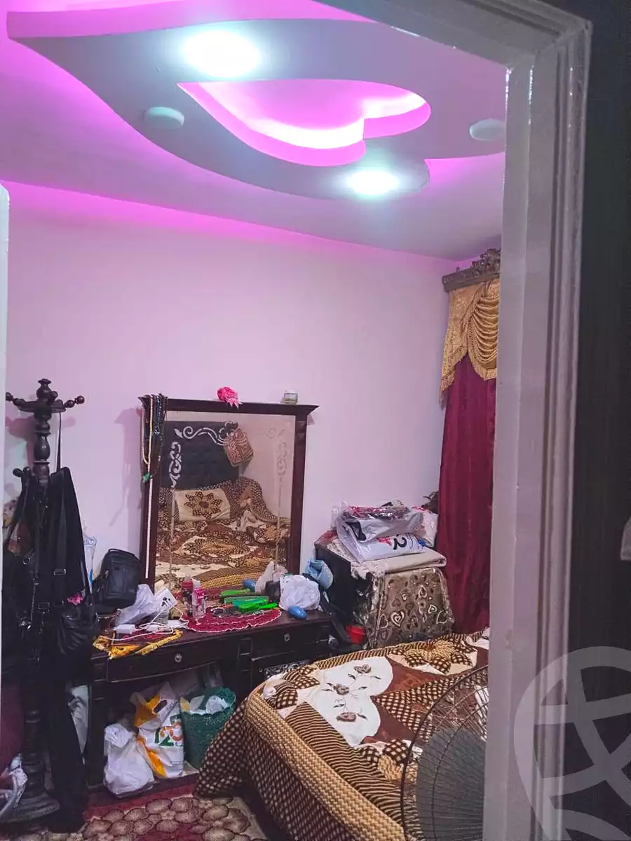 https://aqarmap.com.eg/ar/listing/6630201-for-sale-alexandria-bahray-el-anfoshy