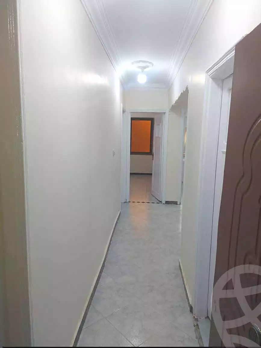 https://aqarmap.com.eg/en/listing/6630207-for-sale-cairo-helwan-mnshy-yn-hlwn-rael-st