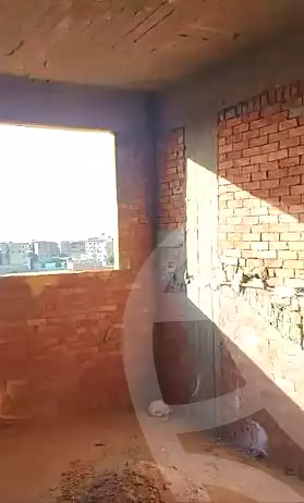 https://aqarmap.com.eg/ar/listing/6630209-for-sale-cairo-helwan-el-shareaa-el-sharby-st