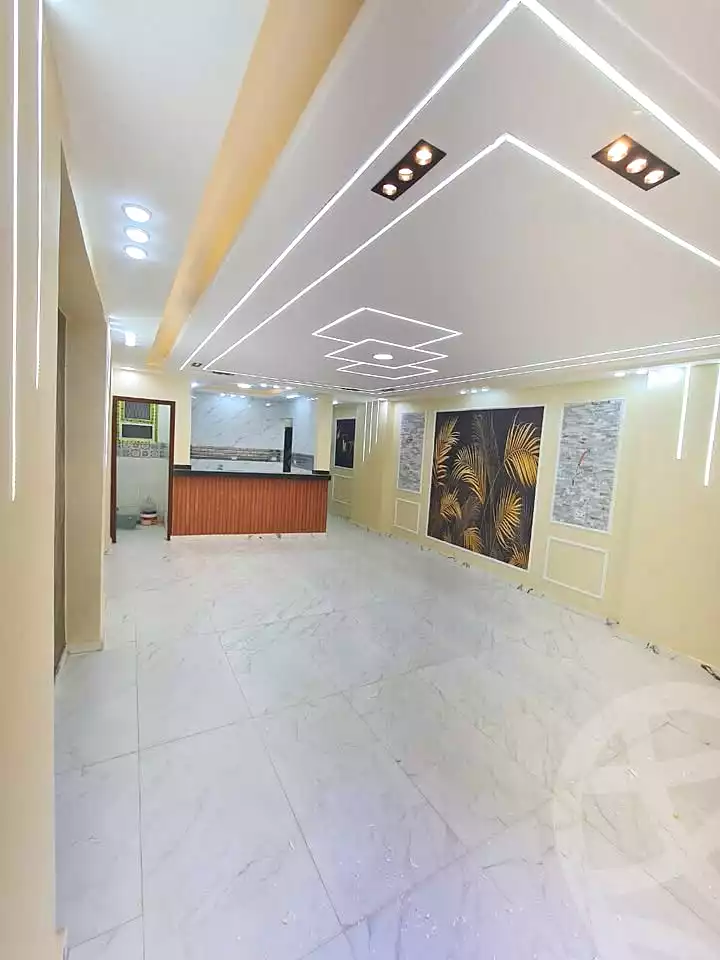https://aqarmap.com.eg/ar/listing/6630210-for-sale-cairo-el-haram-el-lebeny