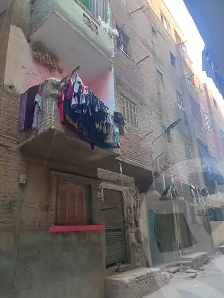 https://aqarmap.com.eg/ar/listing/6630212-for-sale-cairo-helwan-wdy-hwf-rd-no-5