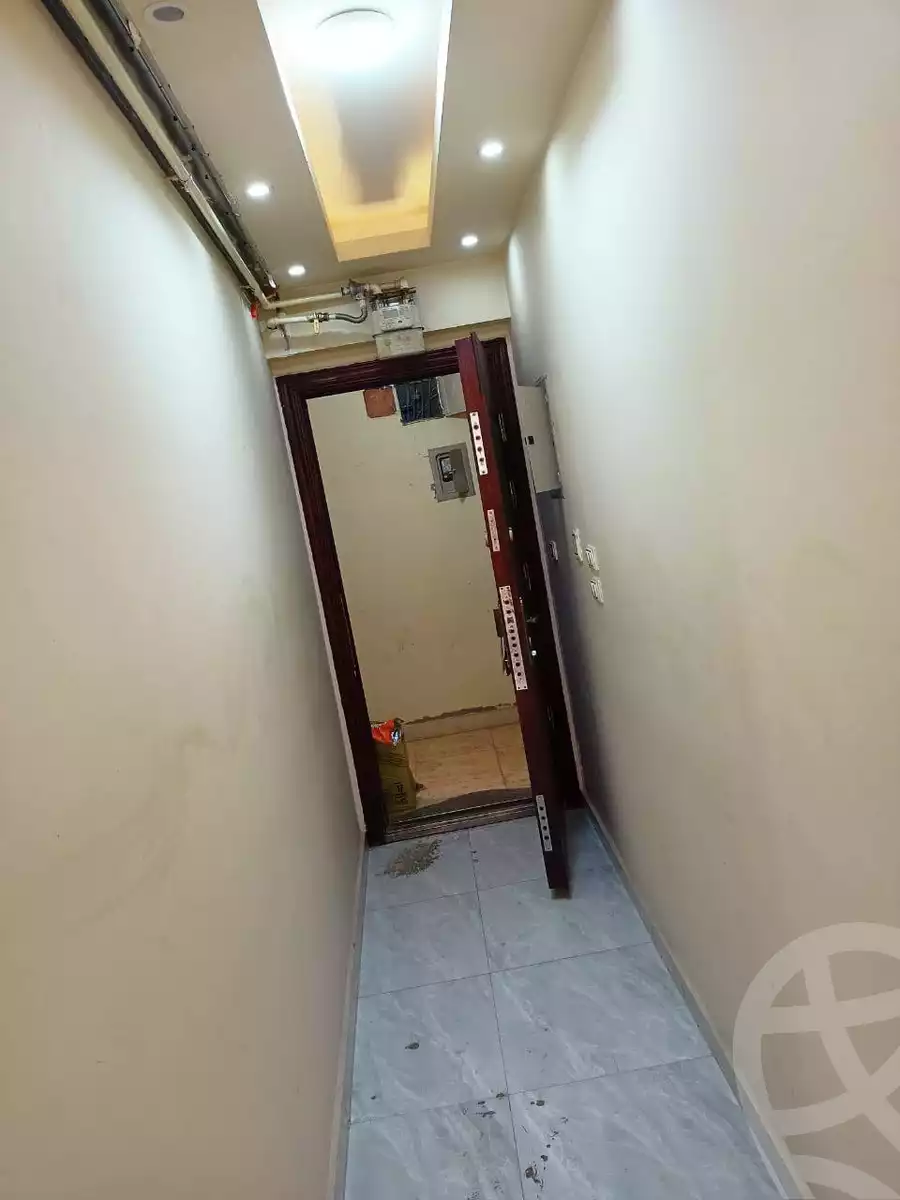 https://aqarmap.com.eg/en/listing/6630211-for-rent-cairo-helwan-sherif-st