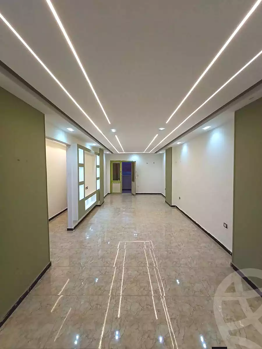 https://aqarmap.com.eg/en/listing/6630217-for-rent-cairo-helwan-mohamed-sayed-ahmed-st