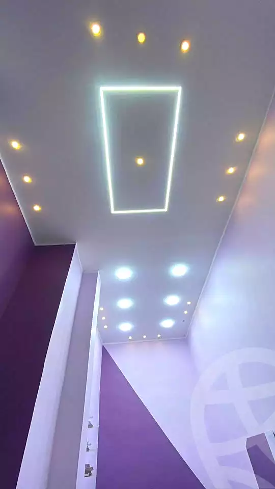 https://aqarmap.com.eg/en/listing/6630222-for-rent-cairo-faisal-el-tawabeq