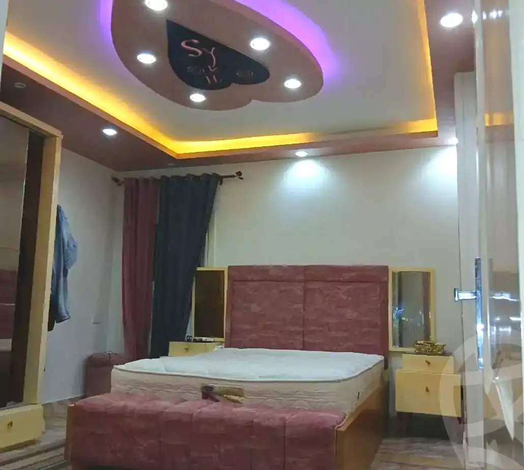 https://aqarmap.com.eg/en/listing/6630220-for-sale-alexandria-l-jmy-lbytsh-shahr-al-assal-st
