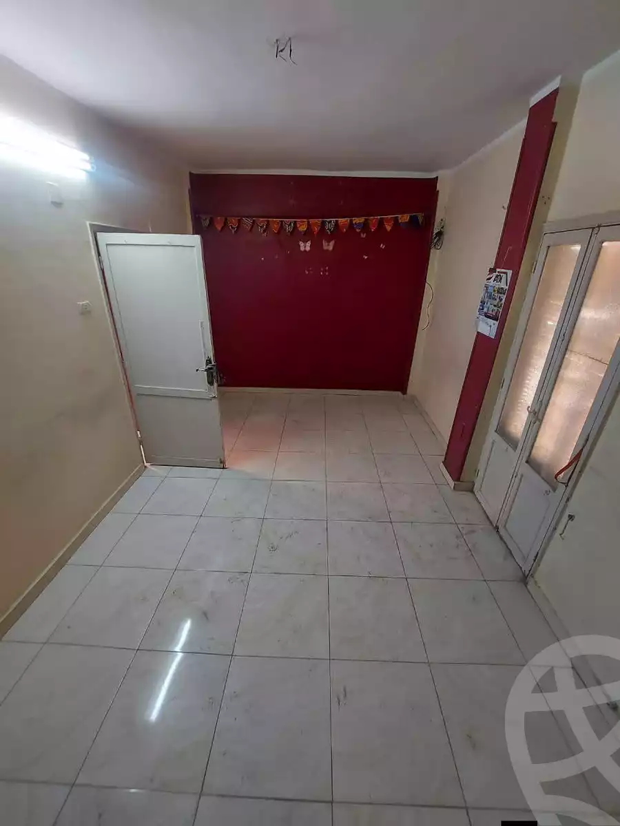 https://aqarmap.com.eg/ar/listing/6630235-for-sale-cairo-helwan-mnshy-yn-hlwn-rael-st