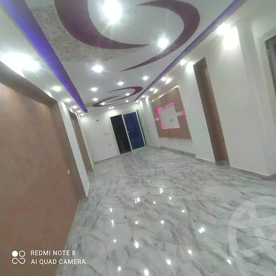 https://aqarmap.com.eg/ar/listing/6630245-for-rent-cairo-faisal-el-talbeya