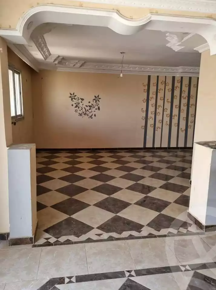 https://aqarmap.com.eg/ar/listing/6630247-for-sale-cairo-faisal-el-maryotyah-al-shesheini-st