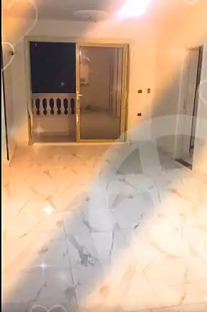 https://aqarmap.com.eg/en/listing/6630246-for-sale-cairo-helwan-hadayek-helwan-el-eshrein-st