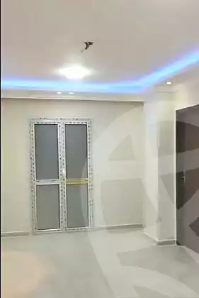 https://aqarmap.com.eg/ar/listing/6630254-for-sale-cairo-helwan-hadayek-helwan-nile-corniche-st