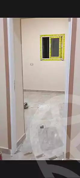 https://aqarmap.com.eg/en/listing/6630260-for-rent-cairo-helwan-helwan-el-sharkeya