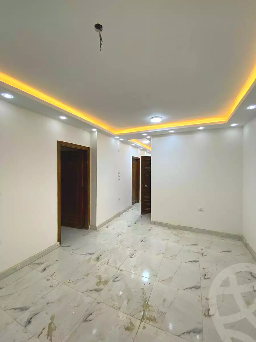 https://aqarmap.com.eg/en/listing/6630258-for-rent-cairo-helwan