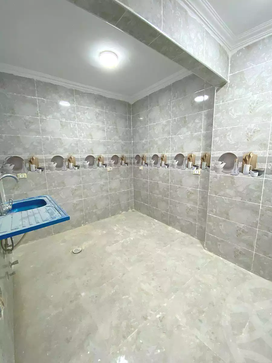 https://aqarmap.com.eg/en/listing/6630258-for-rent-cairo-helwan