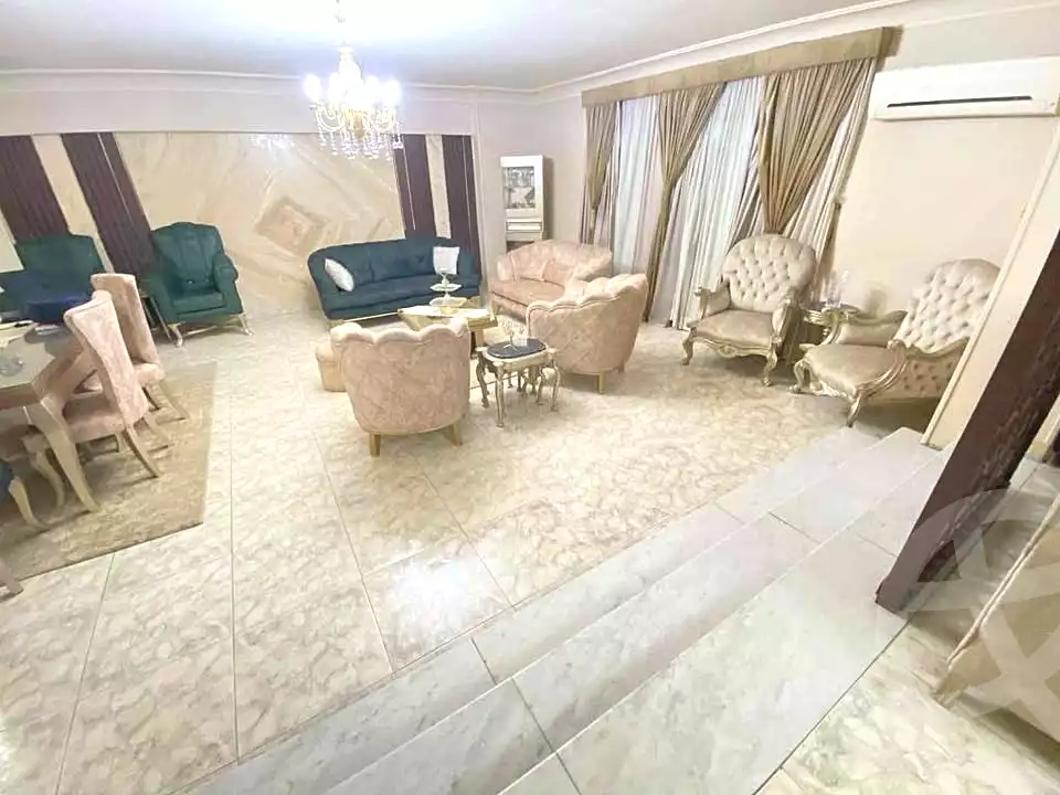 https://aqarmap.com.eg/en/listing/6630263-for-sale-cairo-faisal-el-maryotyah