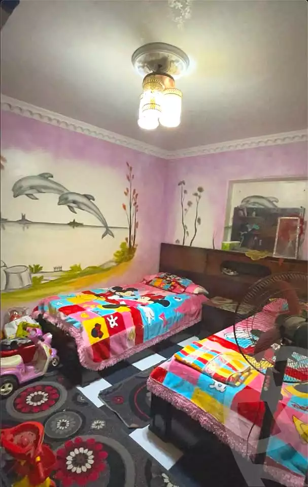 https://aqarmap.com.eg/en/listing/6630271-for-sale-cairo-el-haram-el-maryotya