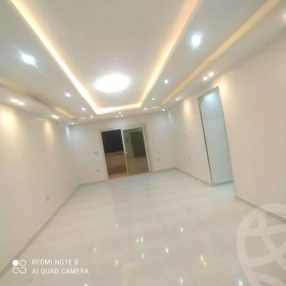 https://aqarmap.com.eg/ar/listing/6630274-for-rent-cairo-faisal