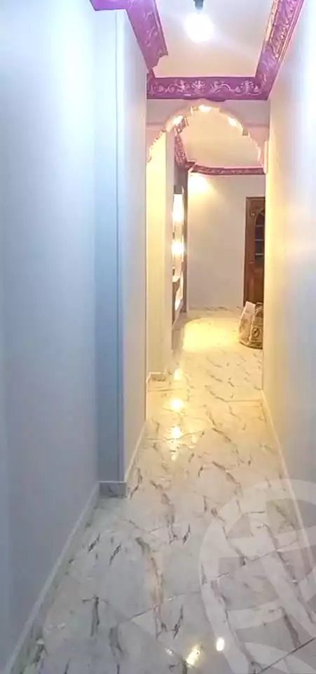 https://aqarmap.com.eg/ar/listing/6630281-for-rent-cairo-el-haram