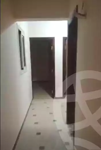 https://aqarmap.com.eg/en/listing/6630295-for-sale-cairo-helwan-hadayek-helwan