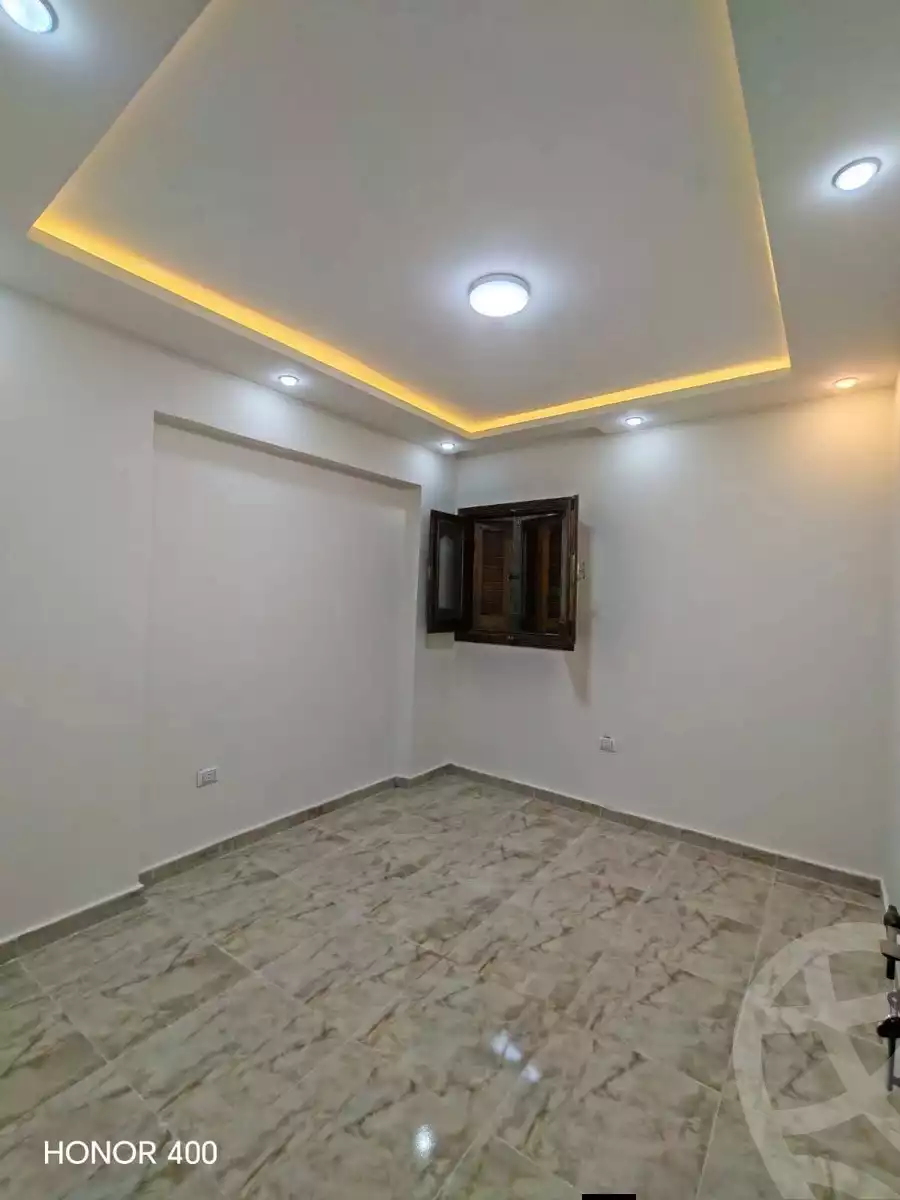 https://aqarmap.com.eg/ar/listing/6630300-for-sale-alexandria-l-jmy-lbytsh-princess-st