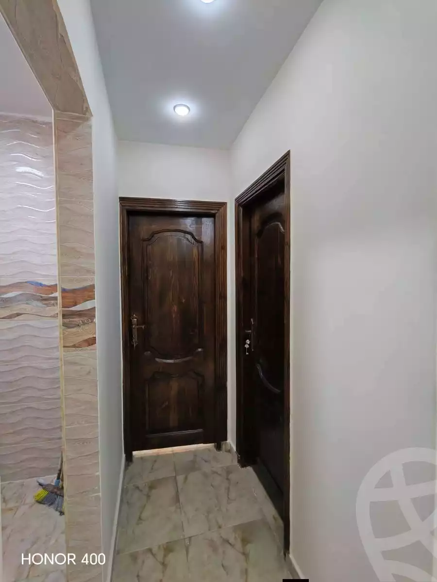 https://aqarmap.com.eg/ar/listing/6630300-for-sale-alexandria-l-jmy-lbytsh-princess-st