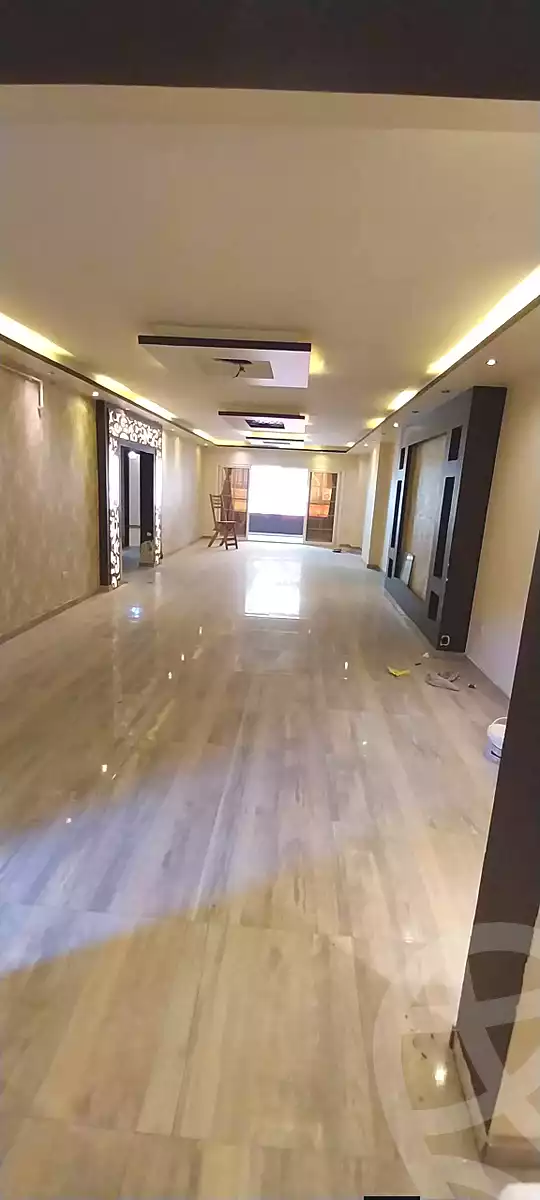 https://aqarmap.com.eg/en/listing/6630302-for-rent-cairo-helwan-mohamed-sayed-ahmed-st