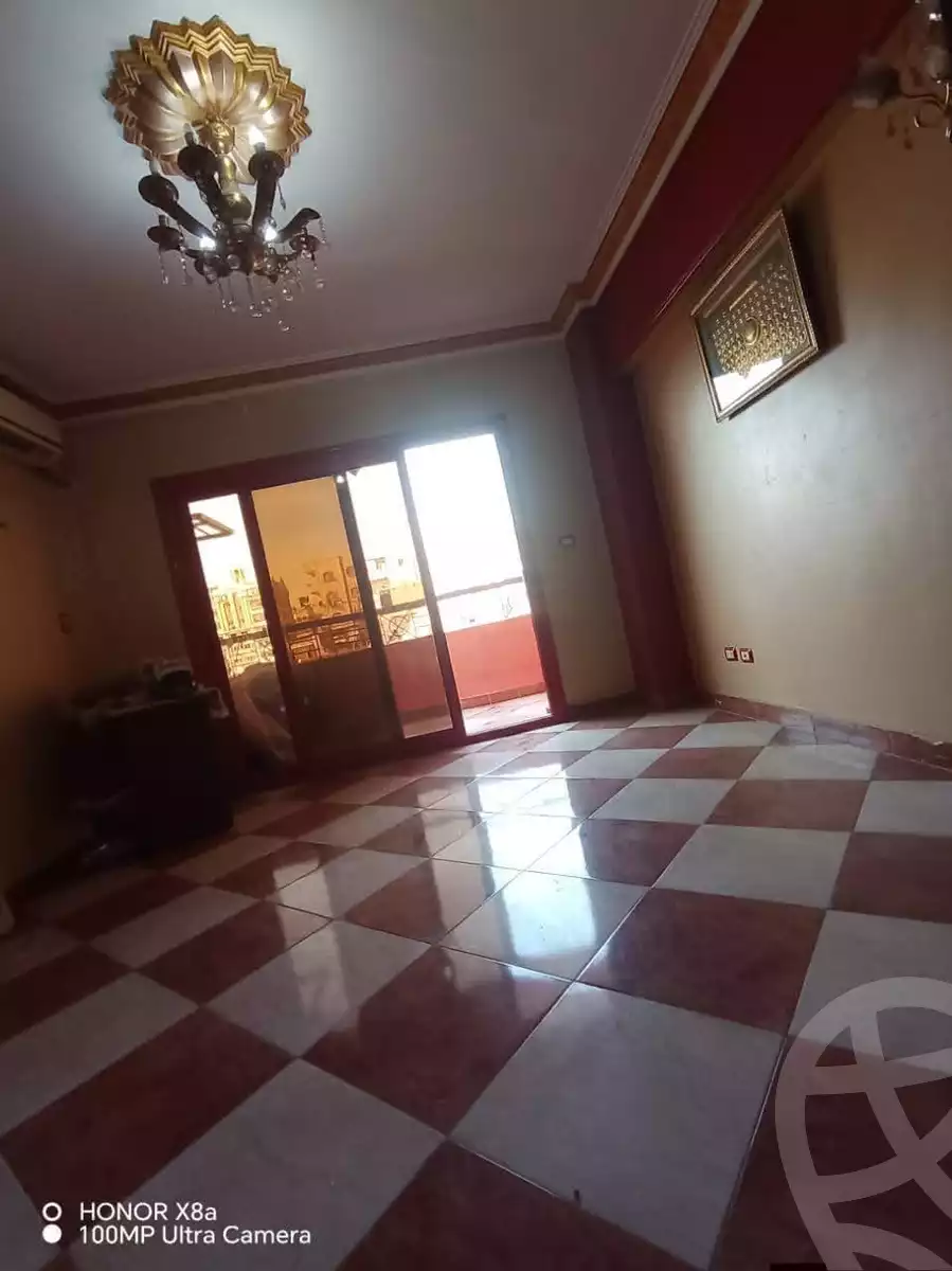 https://aqarmap.com.eg/en/listing/6630305-for-rent-cairo-helwan