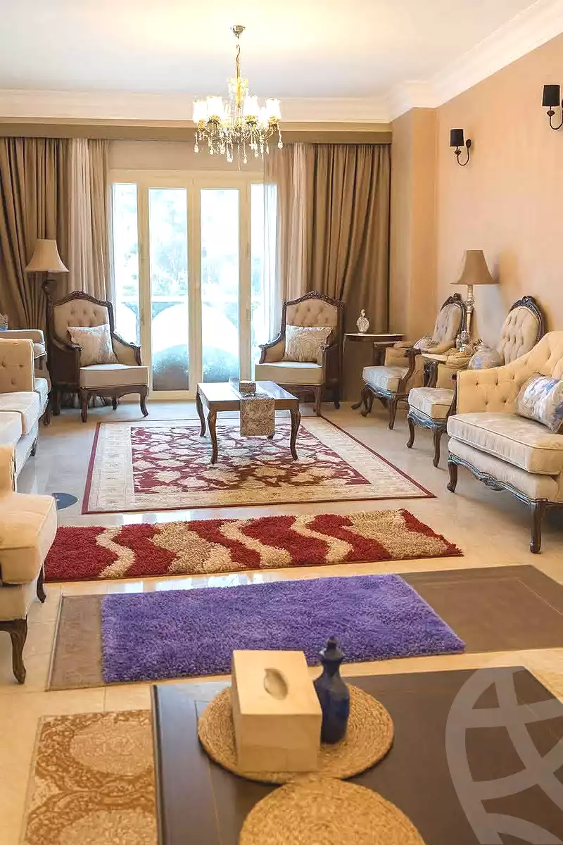 https://aqarmap.com.eg/en/listing/6630308-for-sale-cairo-faisal-el-maryotyah