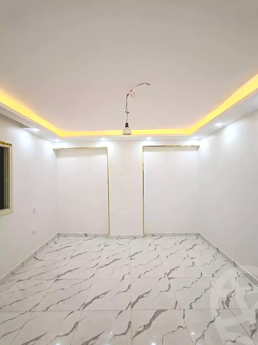 https://aqarmap.com.eg/en/listing/6630311-for-sale-cairo-faisal-el-lebeny